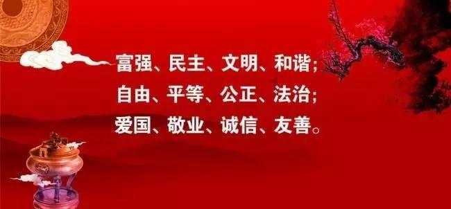 探索能穿这双鞋开车吗?脚感不错,能不能穿这双鞋开车?,获取知识的明星舞台