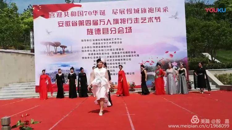 寒潮！暴雪！大风！中央气象台三预警齐发！安全生产需留意！
